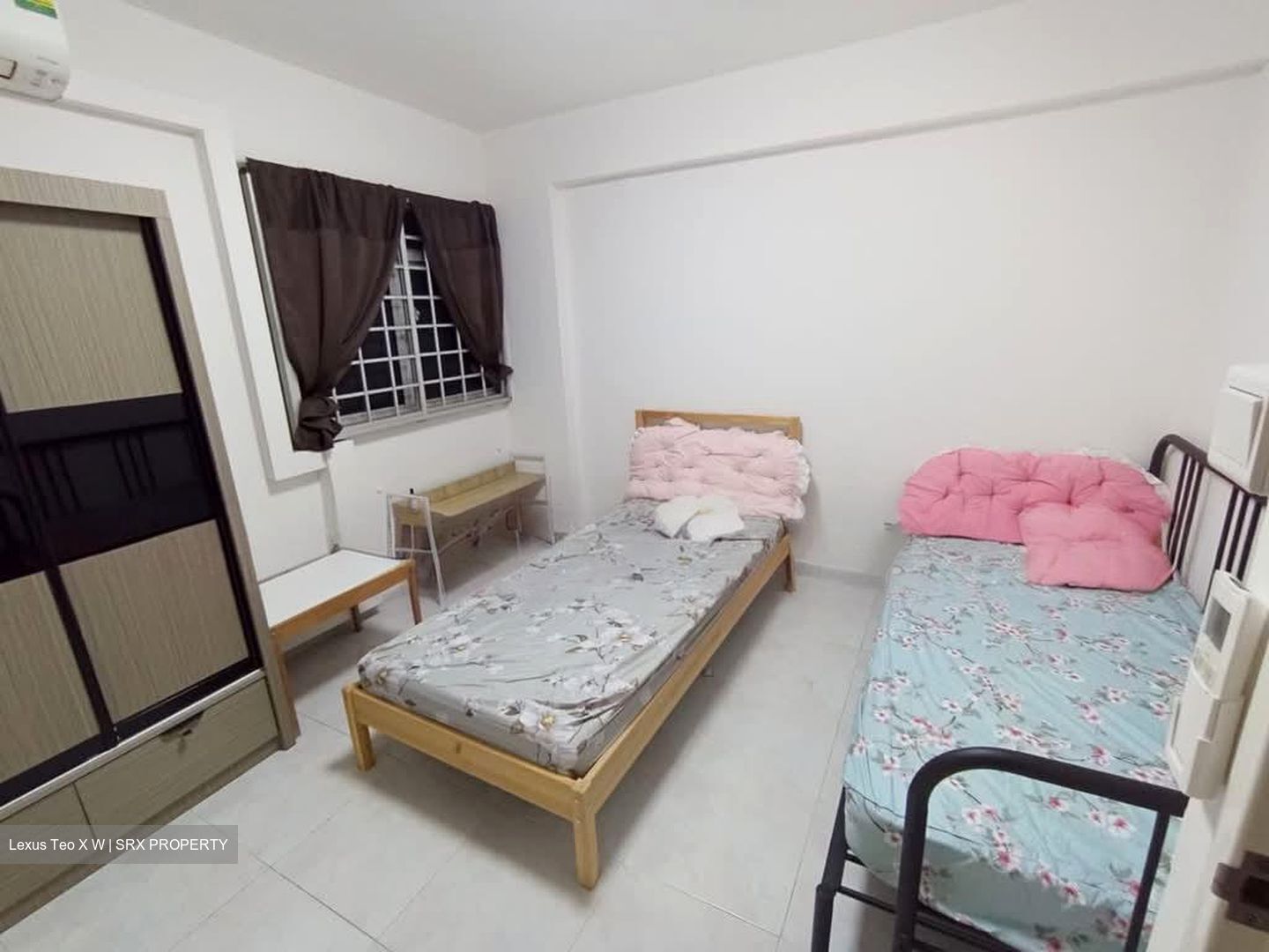 Blk 773 Woodlands Drive 60 (Woodlands), HDB 4 Rooms #563304711